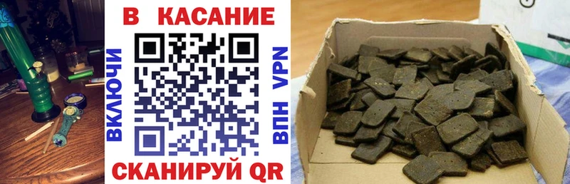 Экстази Ярославль