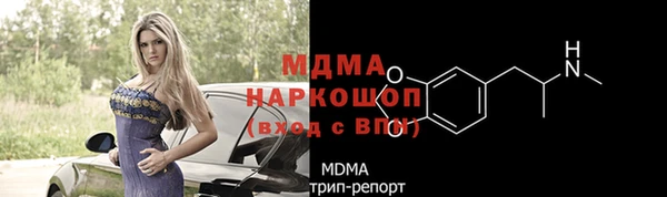 тгк Медвежьегорск