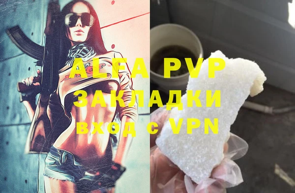 молекула духа Медногорск