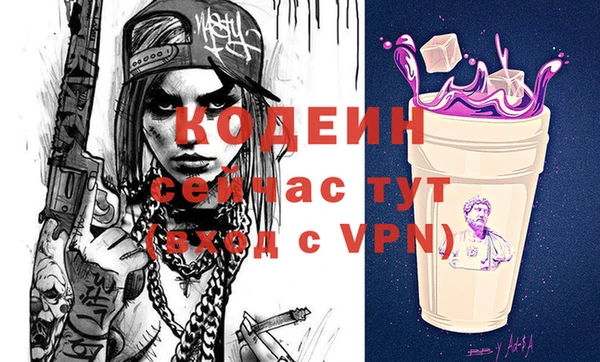 молекула духа Медногорск