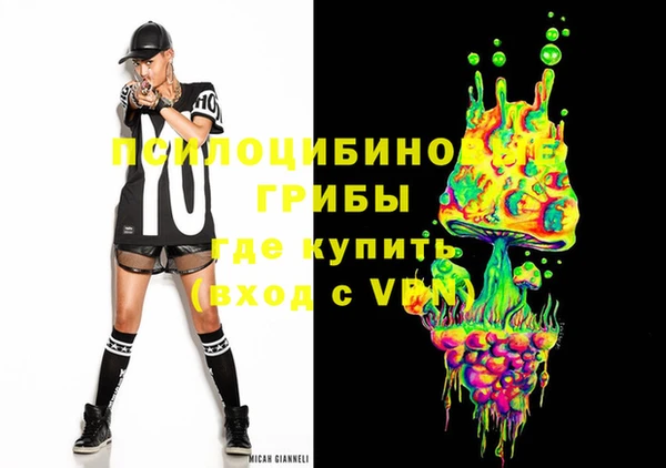 гидропоника Михайловка