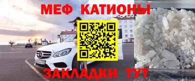 дурь Гагарин