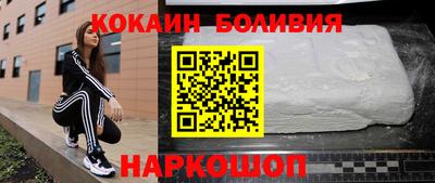 дурь Гагарин