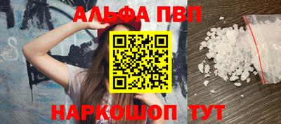 дурь Гагарин