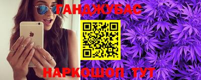 дурь Гагарин