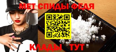 дурь Гагарин
