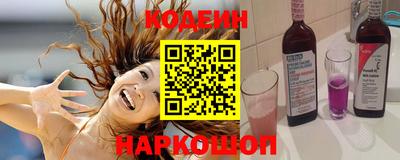 дурь Гагарин
