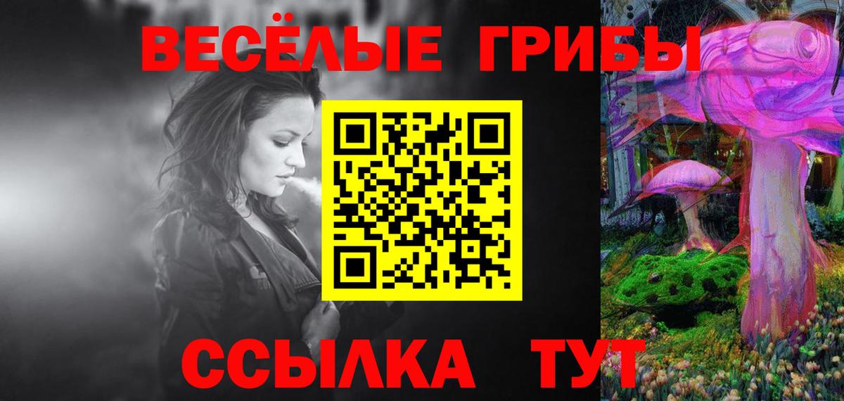 Ярославль  Галлюциногенные грибы мухоморы  Вход с VPN 